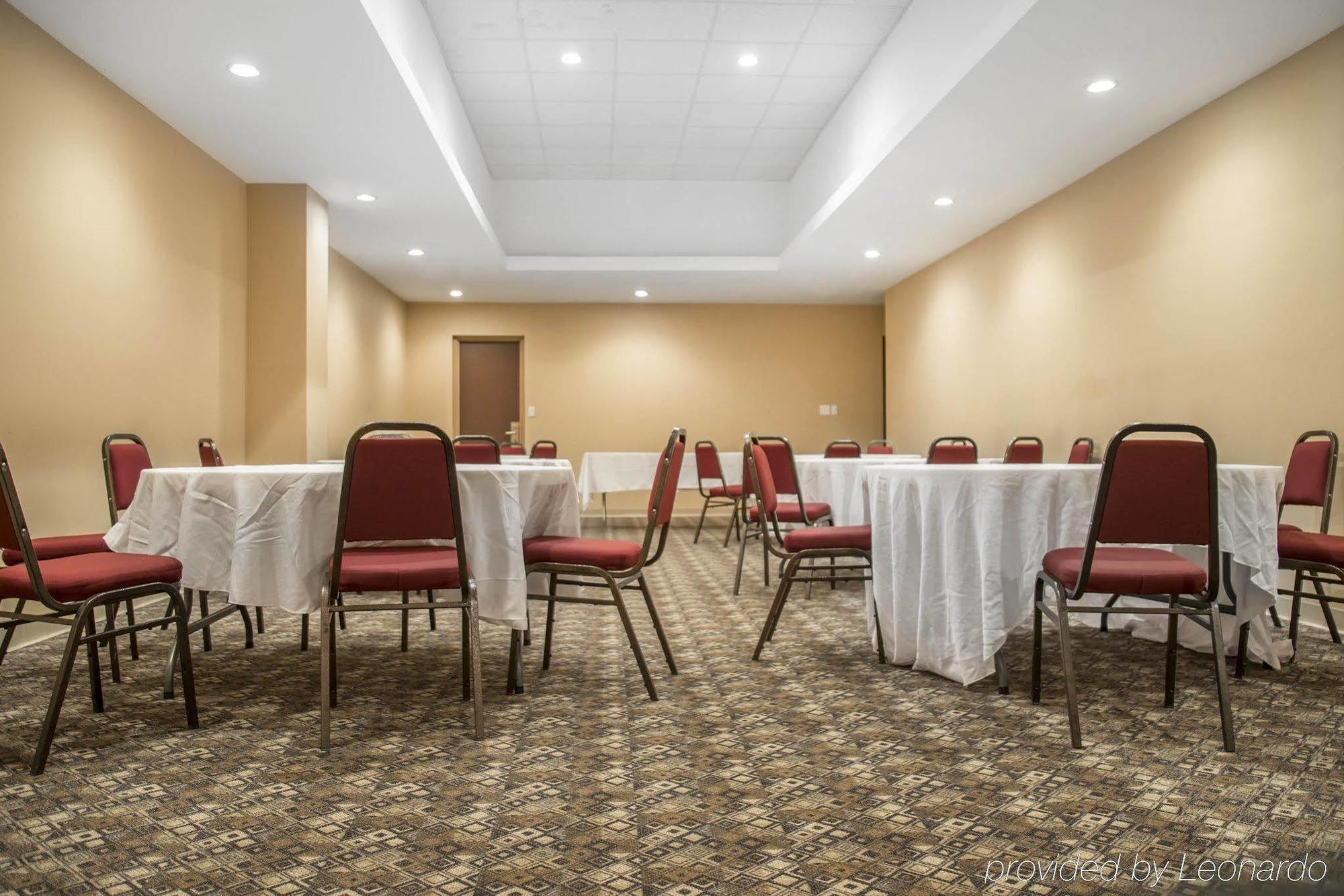 New Lodge Winnipeg Bagian luar foto